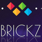 BrickZ